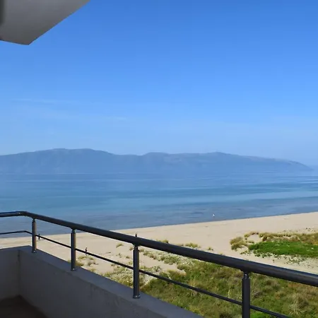 Sea View In - 008