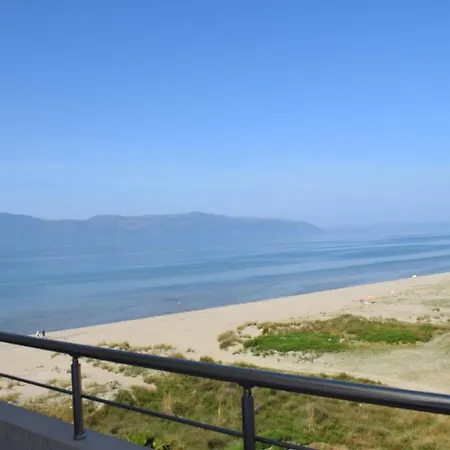 Sea View In - 008