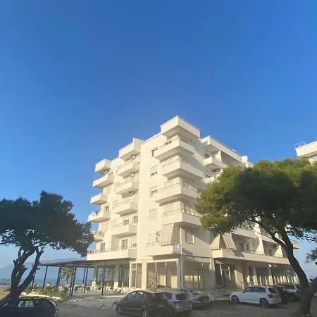 Daire Sea View In - 008