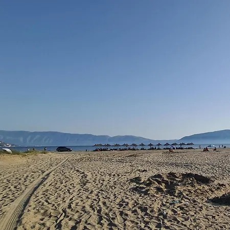 Sea View In - 008